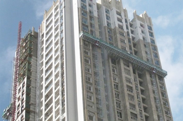 ������·����