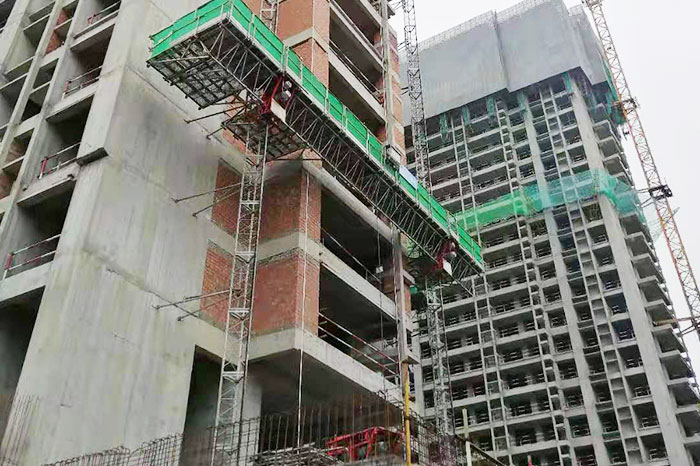 �㽭��ˮ�|���V��(ch��ng)�(xi��ng)Ŀ