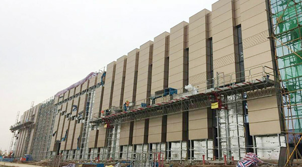 ����ʽ늄�(d��ng)ʩ��ƽ�_(t��i)