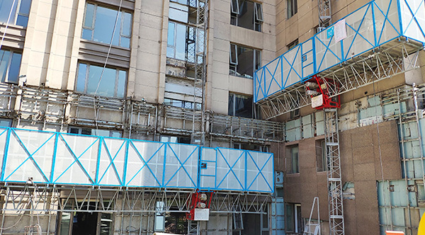 ����ʽ늄�(d��ng)����ƽ�_(t��i)